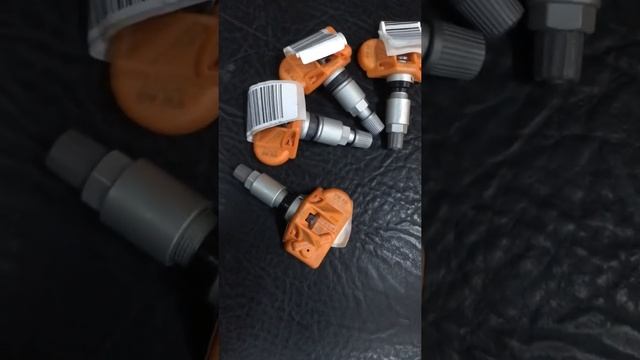 Зимний комплект 21 диаметра на Audi q8 смотреть онлайн