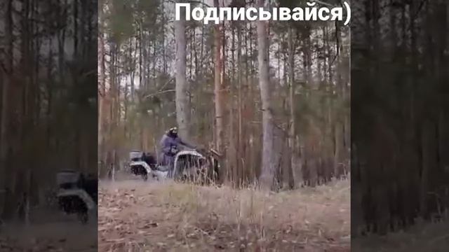 #квадроцикл cf moto850 смотреть онлайн