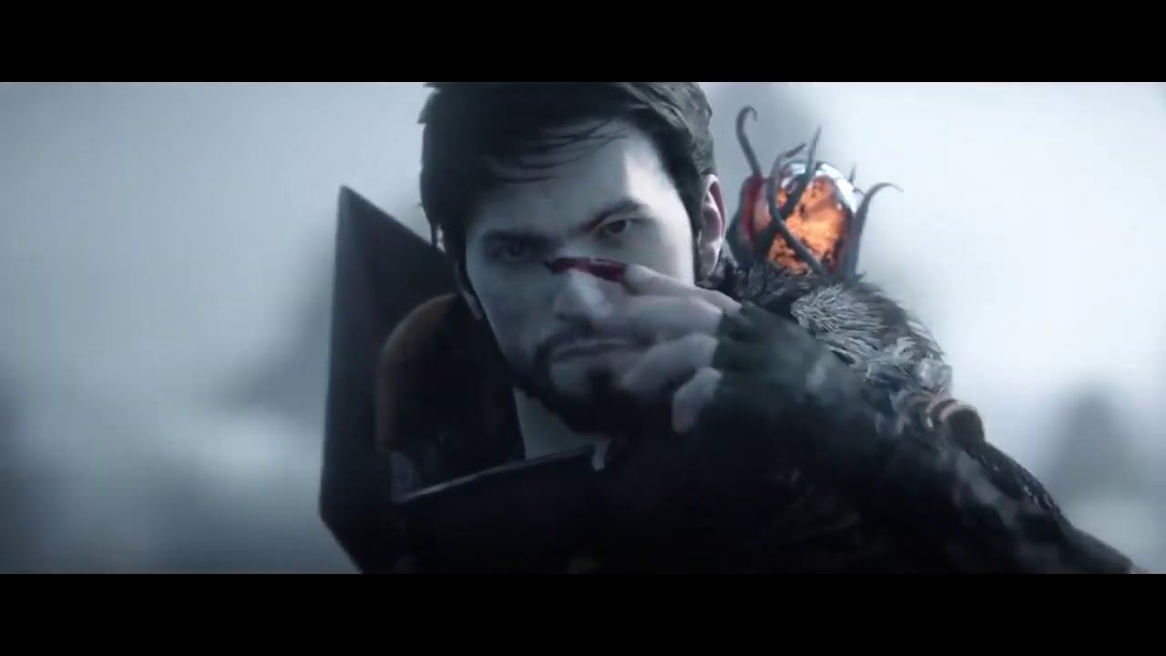 | GMV | Numb (Cover)