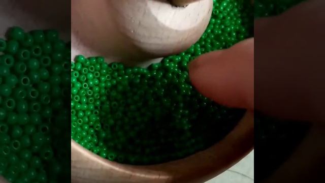 Ромашка. Листья смотреть онлайн