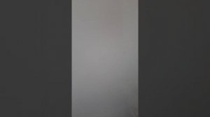 6.7 Морозильная камера Бирюса 14C/ER1/EK1