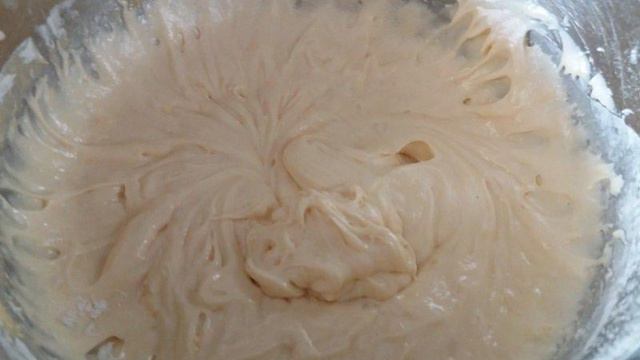 Вкусные будни