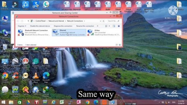 TP Link CPE710 / TP-Link CPE710 Point To Point Configuration