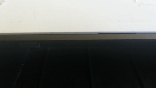 VID8_132651.mp4 смотреть онлайн