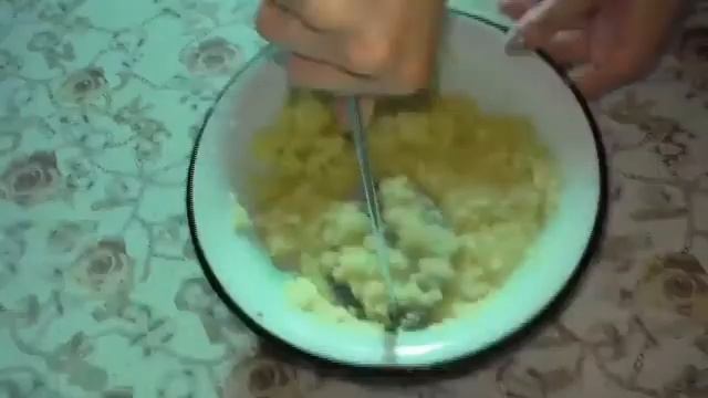 Яблочные палочки смотреть онлайн