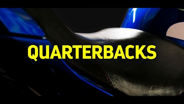 2017 Suzuki Gixxer Series -#NotforEveryOne TVC смотреть онлайн