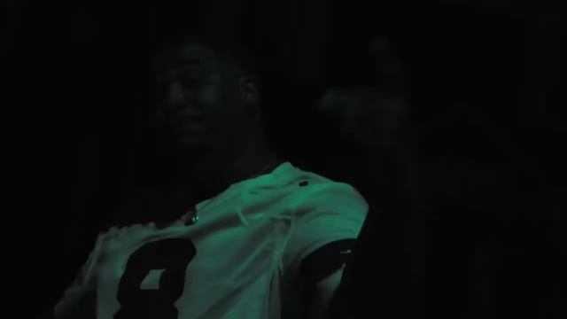 Started In The Basement x Apollo $teez смотреть онлайн