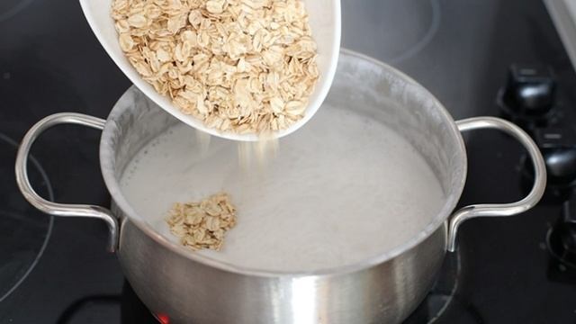 1000 и 1 рецепт