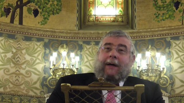 Почему мудрецы установили именно три молитвы в день? смотреть онлайн