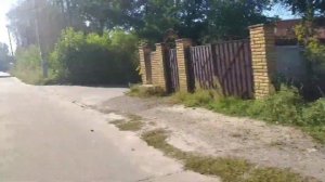 Ситроен берлинго, замена топливного насоса без снятия бака!