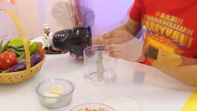 Cool Kitchen Gadgets ( Part 3 ) - FROM AMAZON смотреть онлайн