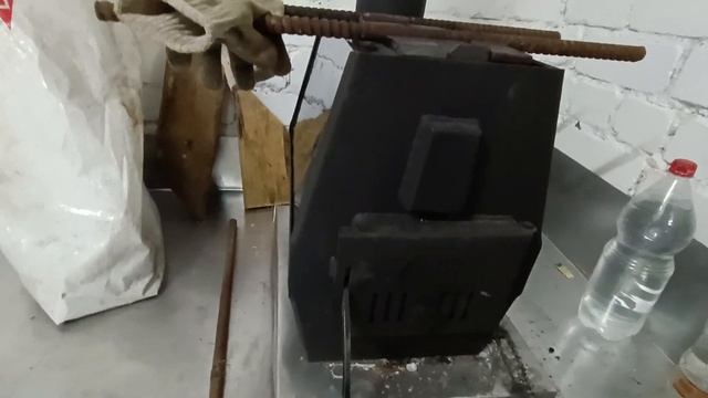 Затупил резцы смотреть онлайн