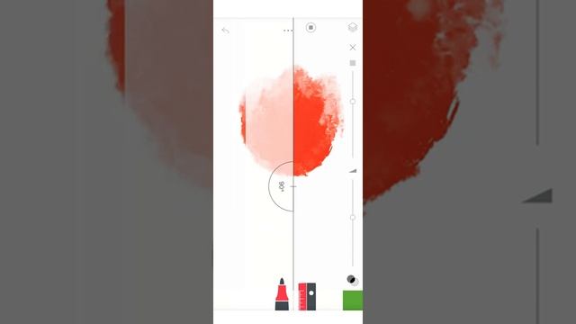 Tayusi sketches rose смотреть онлайн