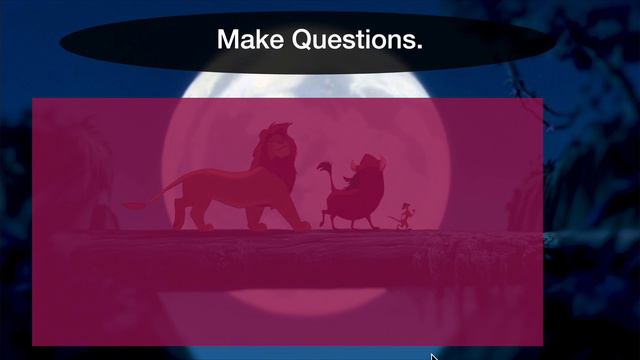 HAVE GOT | HAS GOT. English Grammar 🇬🇧📚. смотреть онлайн
