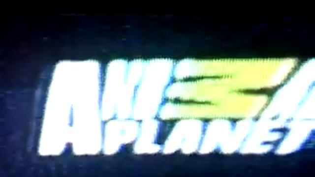 error de animal planet смотреть онлайн