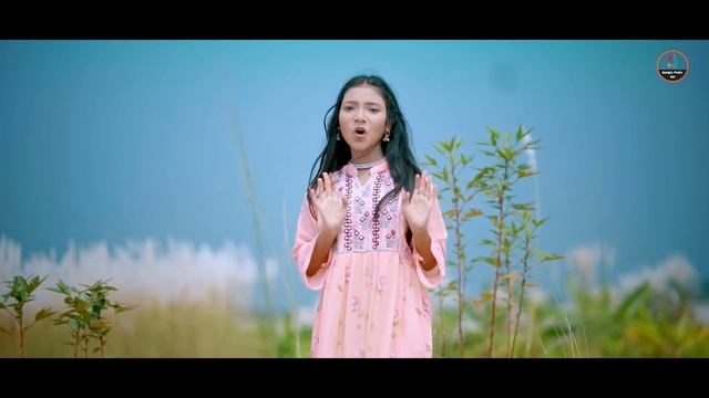 কিসের এতো অভাব ছিলো ভালোবাসা করিতে | Kisher Eto Ovab Chilo | Sahin Sultana Mim | Bangla New Sad Son смотреть онлайн