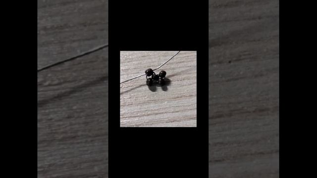 ПЕРВОЕ ВИДЕО,ЧТОООО? Туториал На Надувную Собачку Из Бисера *ТУТОРИАЛ* *СОБАЧКА* *БИСЕР* *НАДУВАШКА смотреть онлайн