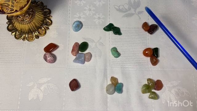 Предсказание на камнях , каким будет день 8 февраля#гаданиенакамнях #кумалакашу #прогнознадень смотреть онлайн