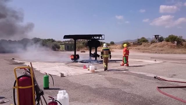 BIOVERSAL QF ECO FOAM ENCAPSULATOR CLASS B DEMONSTRATION смотреть онлайн