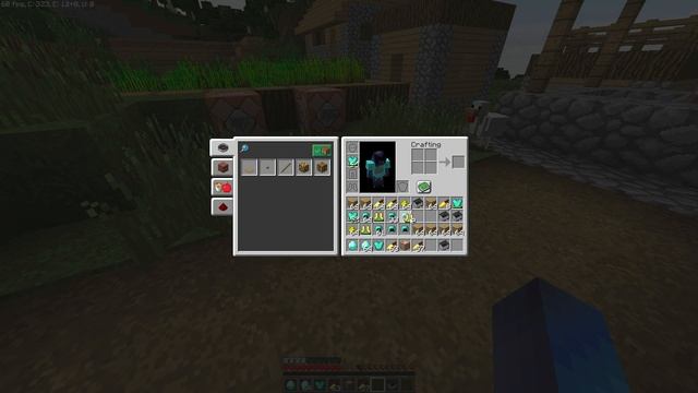 Tutorial: ULTIMATE Minecraft Duplication Glitch for 1.12! смотреть онлайн