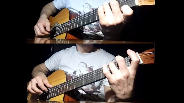 Мелодия песни - Люди идут по свету смотреть онлайн