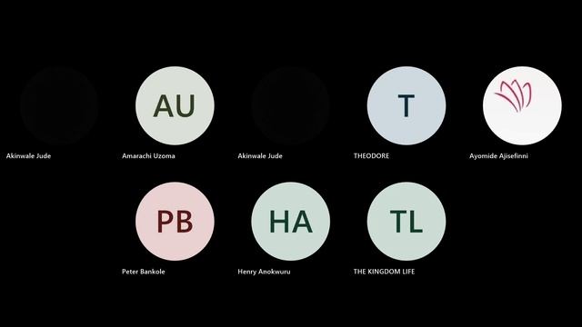 Enabling DevOps Velocity with GitHub June 2023 Edition смотреть онлайн