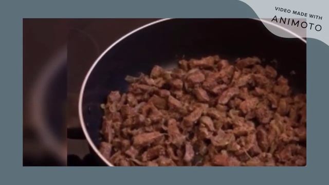 Печеночный салат с морковью и луком смотреть онлайн