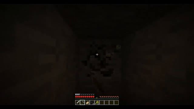 Туториал по серверу ZRPG [Minecraft 1.7.2/1.7.4/1.7.5] смотреть онлайн
