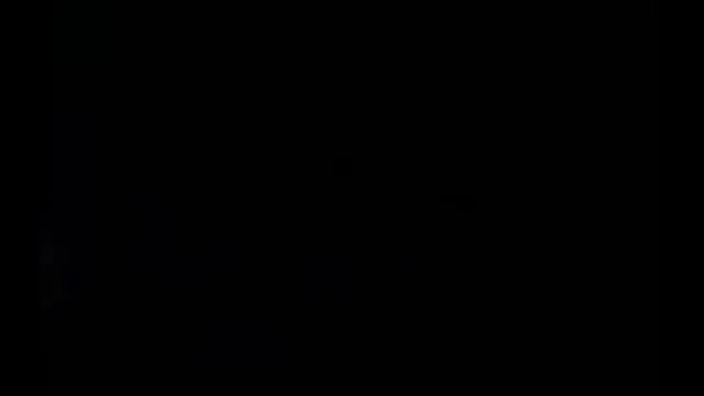 Зона Тюремный Роман 33 -34 Серии