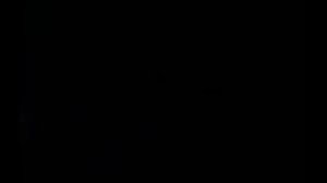 Зона Тюремный Роман 33 -34 Серии