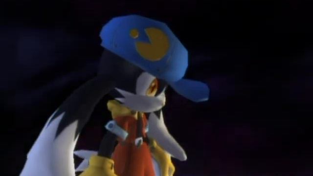 Klonoa (Wii) Walkthrough Part 13: eramthgiN gniviL A смотреть онлайн