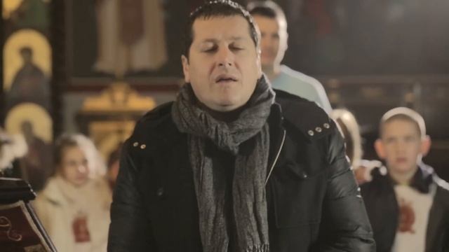 "Христе спасе" 🎵 смотреть онлайн