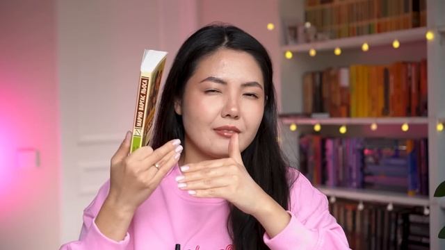 БОЛЬШОЕ ПРОЧИТАННОЕ ? Классика, которую стоит читать! смотреть онлайн