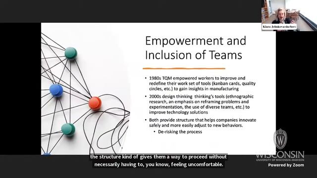 Welcome and Keynote Address смотреть онлайн