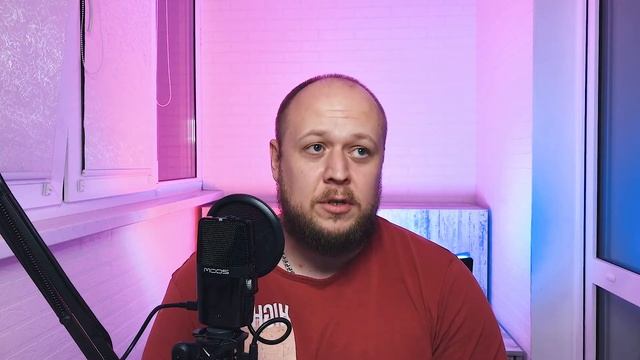 ВИДЕООТЗЫВ НА ФИРМУ ПО УСТАНОВКЕ НАТЯЖНЫХ ПОТОЛКОВ smart-potolok.by смотреть онлайн