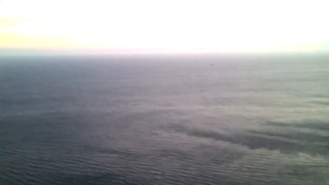 Сюрреалистичная зарисовка смотреть онлайн