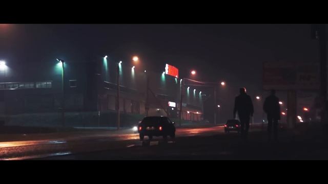 Sony NEX 5N + Helios 44-2 [Low Light]