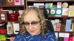 Jo Malone Wood Sage & Sea Salt  - легенда и самый продаваемый аромат Jo Malone.