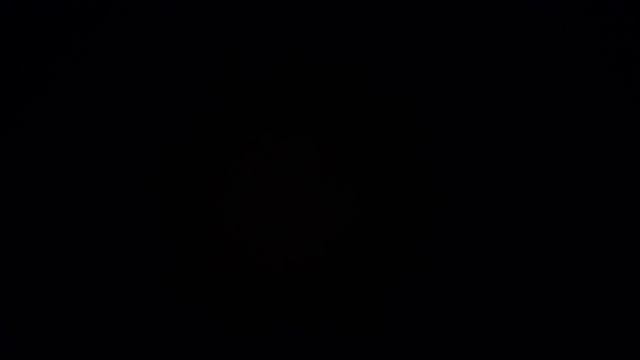 А. Вивальди. Концерт для скрипки с оркестром a - moll (l часть) - аккомпанемент (настоящий темп) смотреть онлайн