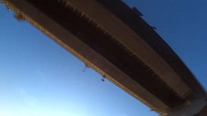 Река Волхов,Рыбалка Великий Новгород,ловля на кольцо.