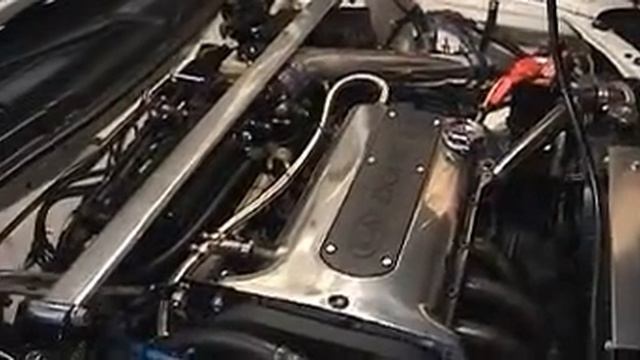 Kia Spectra Open Header смотреть онлайн