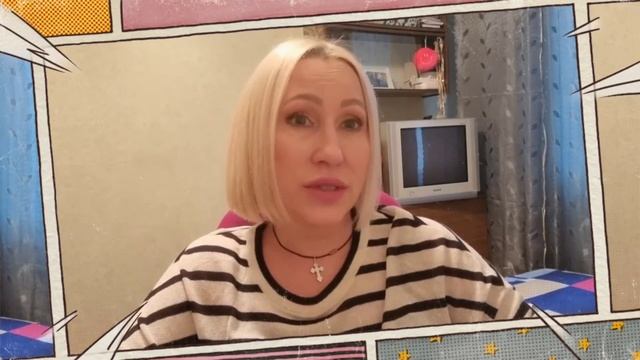 Натуральные масла для ухода за волосами смотреть онлайн