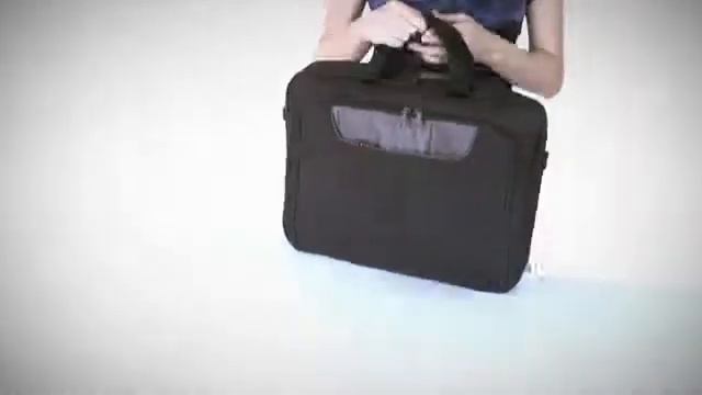 Advance - EKB407NCH18.flv смотреть онлайн