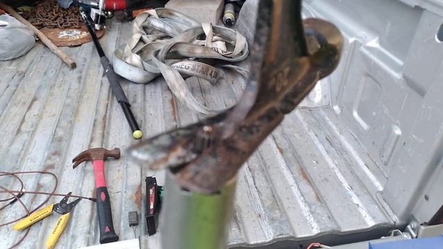 Jada toys drift car mods/upgrades смотреть онлайн