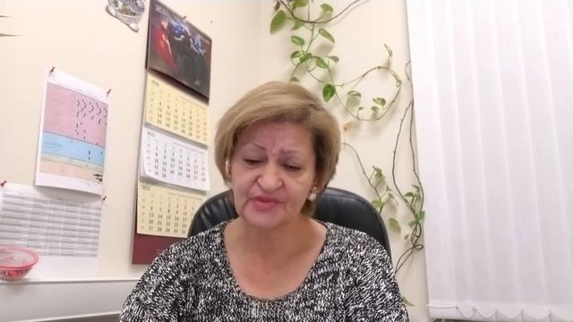 К 50-летию стихотворения смотреть онлайн