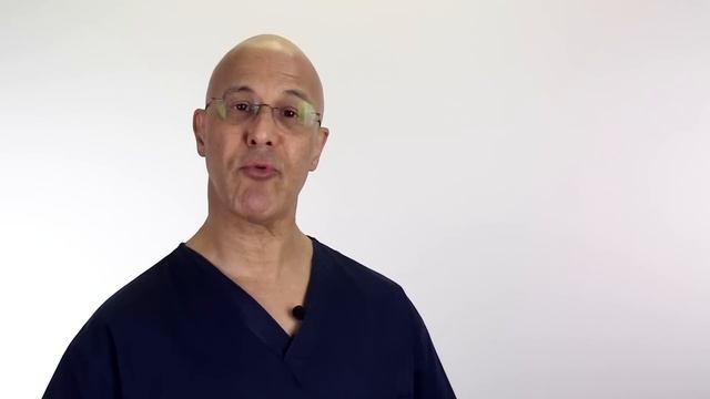 2 Fingers Can Fix Constipation | Dr. Mandell