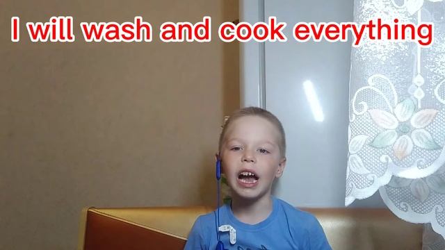 ??Суп из крапивы. Vegan рецепт??