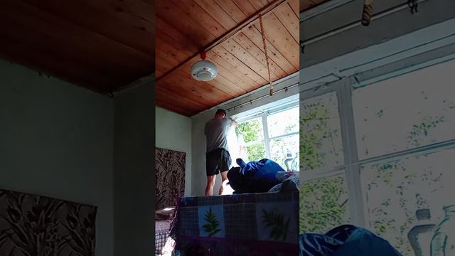 хочу на дачу# смотреть онлайн