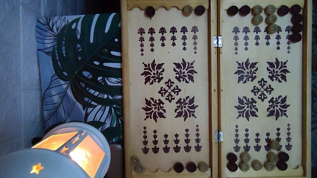 Нарды , игра в нарды смотреть онлайн