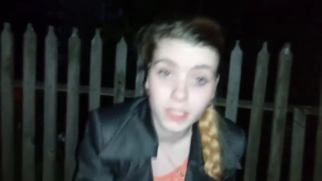 МС Анюта поздравляет Жеку Руденко смотреть онлайн